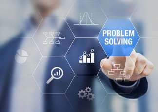 SAP2027年問題とは?対応方法についても解説