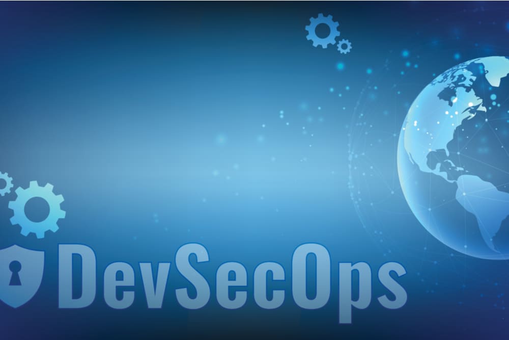 初心者のための DevSecOps の概要