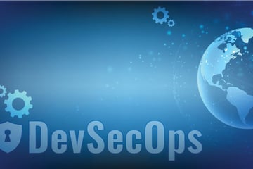 DevSecOpsとは?実現に欠かせない3つのポイントを解説。