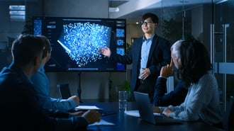 Azure Databricksとは？Apacheのフレームワーク、Azure HDInsightとの違いも解説