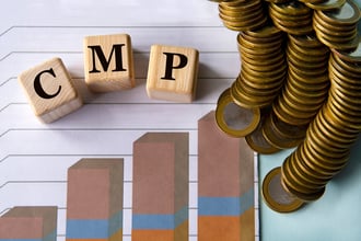 CMP(同意管理プラットフォーム)とは? 個人情報の取扱いについて説明