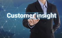 顧客理解の鍵！CX戦略における顧客データ集約の重要性