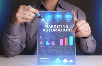 マーケティングオートメーション(MA)を基礎から整理!運用ポイントまで徹底解説
