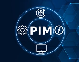 商品情報管理(PIM)とは?基本機能や導入するメリットを解説!