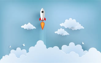 Microsoft Azureとは? 何ができるのかを入門から応用までわかりやすく解説