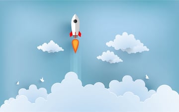 Azure徹底解説【入門編】 クラウドとは何か、そしてAzureのメリットとは