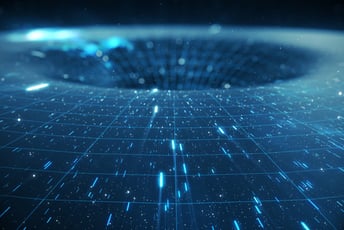 シンギュラリティとは?2045年の未来と人工知能