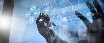 【実装例あり】マイクロサービスとは?概要やメリット・デメリットを徹底解説