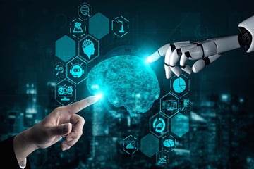 AIによる需要予測のメリットや活用事例! 次世代プラットフォームも紹介
