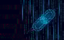 ブロックチェーンのメリットとデメリットを解説