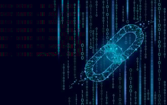ブロックチェーンのメリットとデメリットを解説