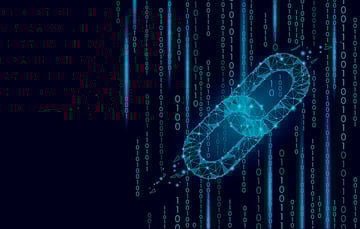 ブロックチェーンのメリットとデメリットを解説