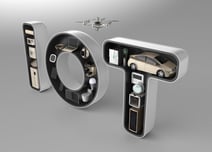 設備検査にIoTを活用するメリット