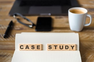 Azureを用いたAI活用事例　3社のダイジェスト版を業種・目的・AIで整理