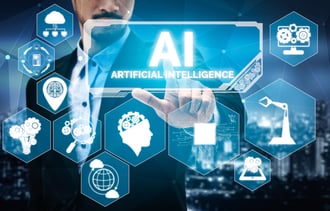 AI フレームワークとは？オープン ソースで提供されるフレームワーク10選