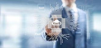Azureで提供されるAIサービスの全体像・主なサービス9つを解説