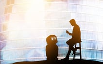 人工知能とは？5分で解説！その定義と種類に関して