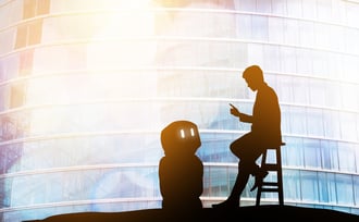 人工知能とは？5分で解説！その定義と種類に関して