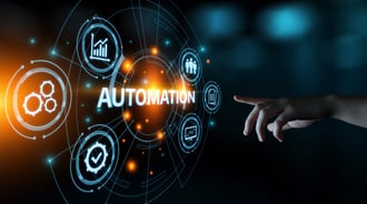 Azure Automationとは？プロセス、構成、更新を自動化しビジネスを加速！