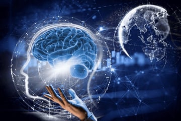 Azure Cognitive Searchとは?機能の概要から使い方と価格設定まで解説