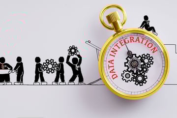 Azure Data Factoryとは?使い方や料金・Data Flowについても解説