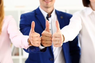 業務の品質向上を実現するためには？そのポイントを解説