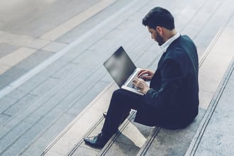 BYODとは？その導入メリットを解説