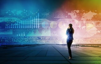デジタルファーストとは？企業が取るべき変革の進め方を解説
