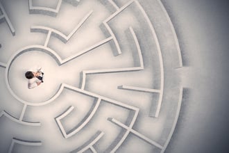ERP、CRM、SFAを導入すると企業は何が良くなるのか
