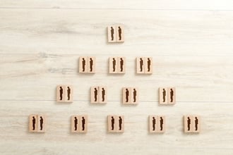 見込み客を効率的に管理するための押さえておきたいポイント
