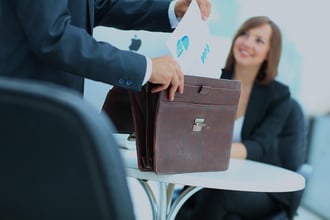 SFAで失敗しないための案件管理の正しい方法