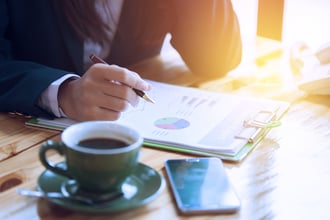 Microsoft Project OnlineとMicrosoft Dynamics 365 for Project Service Automationの比較