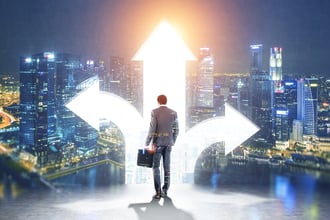 販売管理ソフトのおすすめは？10選をご紹介