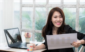 プロフェッショナルサービスオートメーション(PSA)とは？その機能も解説
