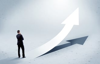 結局、営業力とは何なのか？