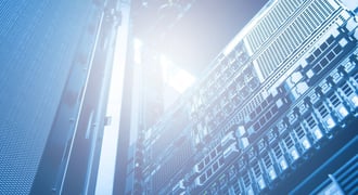 SoE、SoI、SoRとは？これからの基幹システムを考えるヒント