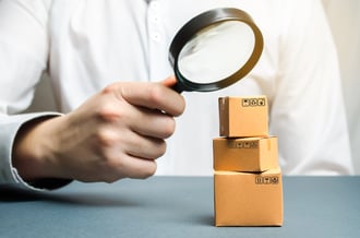 貿易管理とは？具体的な業務を紹介