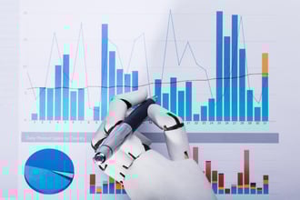 営業職はAIでどう変わるのか？