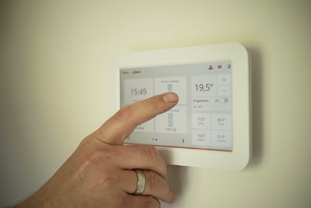生産管理に役立つERPを導入するメリット