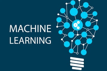 Azure Machine Learningとは?メリットやStudioとの違い・価格設定なども解説