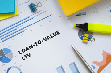 LTVとは?その計算方法や重要性のほか向上におけるポイントなども解説