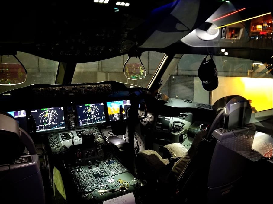 Microsoft Dynamics 365 Copilotの概要