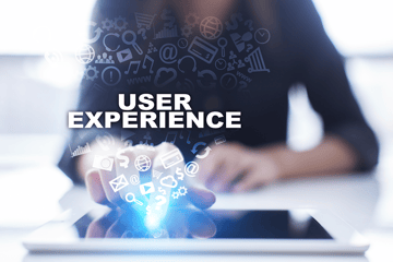 ユーザーエクスペリエンス(UX)の意味とは? 改善事例や重要性を紹介