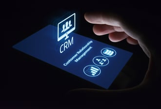【最新版】CRMシステムおすすめランキング10選