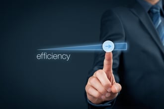 働き方改革を実現するための業務効率化のアイデア3選！成功のコツも紹介