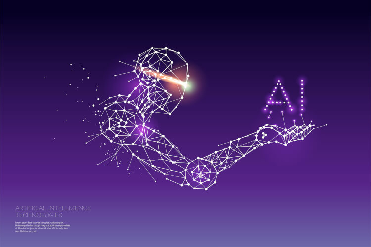 製造現場で流行りのAI、その適用領域と導入ポイント
