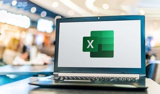 エクセル(Excel)の分析ツールを使ったデータ分析の方法