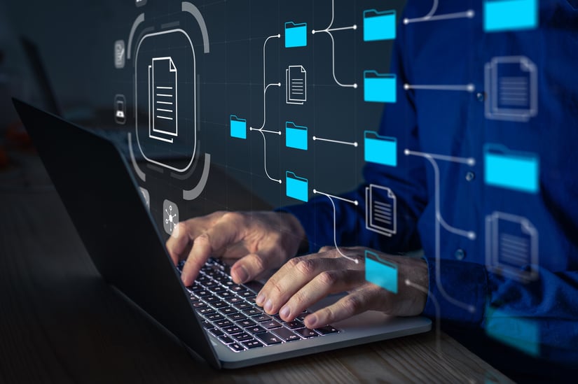 Dynamics 365の製造業向けテンプレートでERPを導入する利点
