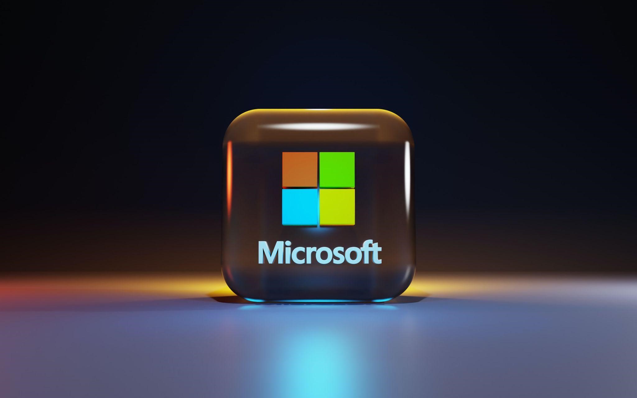 市民開発を始めるにはMicrosoft Power Appsがおすすめ
