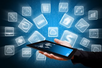 Power Appsのビジネスプロセスフロー作成方法を解説
